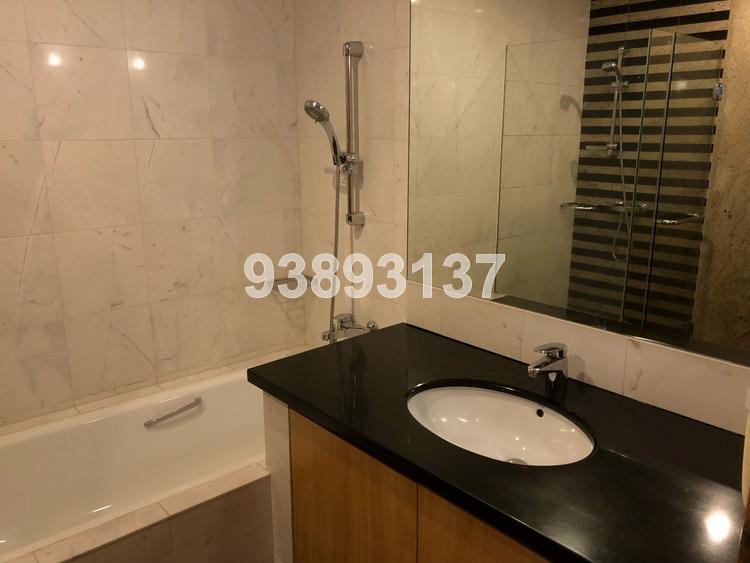 The Serenade @ Holland (D10), Condominium #173223872